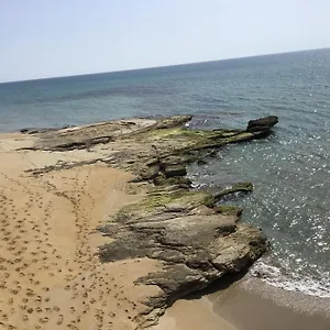 Levante Lido di Noto